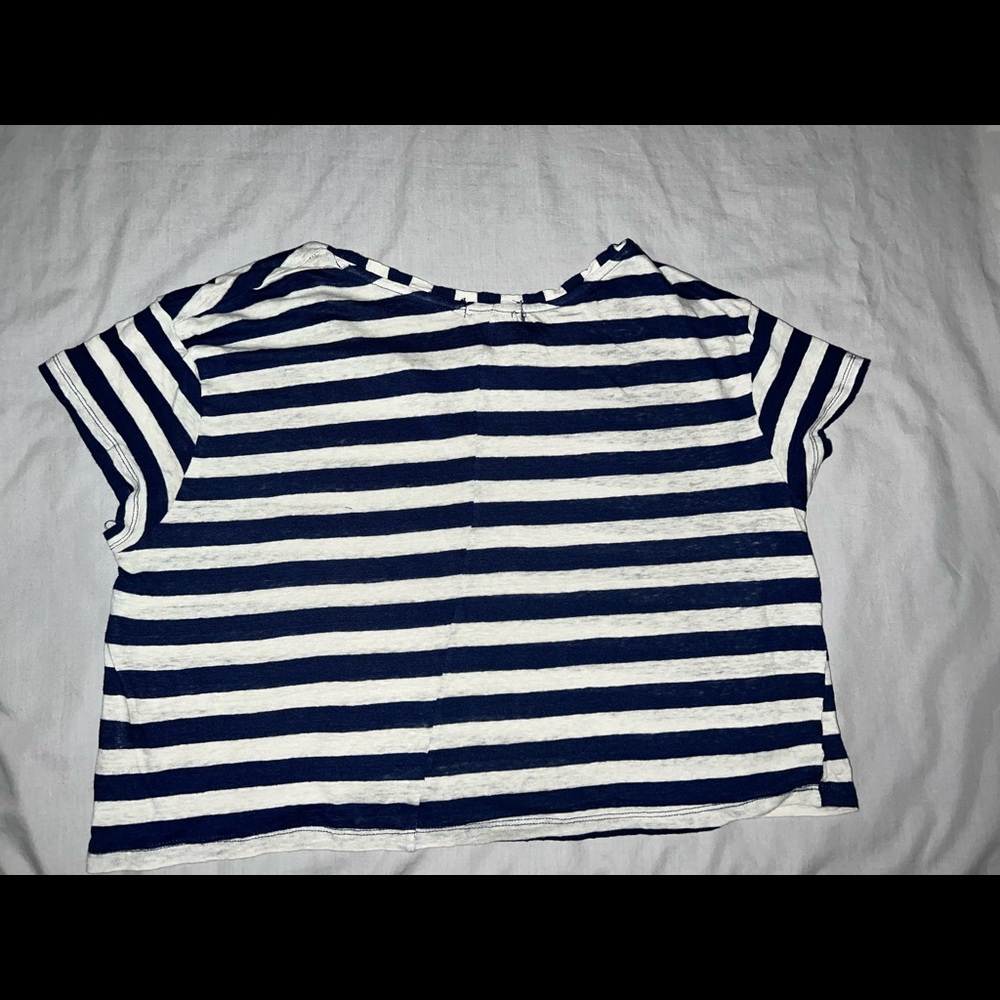 Crop Top Bundle - image 5